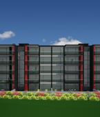 Квартира - Португалия - Мадейра - Фуншал, фото 2